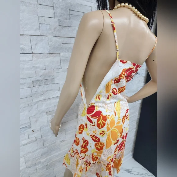 Dress guess - Picture 6 of 11